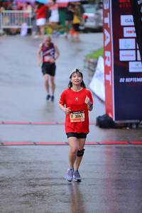 BIB: 3061
                            <button type="button" onclick="openModal(5738612)" class="btn btn-primary btn-sm float-right btn-popup" data-toggle="modal" data-target=".modal-high-quality">
                        <i class="fas fa-shopping-cart"></i> Add to Cart
                    </button>
                                            <button type="button" onclick="isThisMe(5738612, true)" class="btn btn-success btn-sm float-right btn-popup btn-isme hidden" data-toggle="tooltip" data-placement="bottom" title="นี่คือรูปของคุณใช่ไหม คลิกที่นี่เพื่อเอาเข้าอัลบั้ม">
                        <i class="fas fa-plus"></i> Add to album
                    </button>
                    <button type="button" onclick="isThisMe(5738612, false)" class="btn btn-warning btn-sm float-right btn-popup btn-isnotme hidden">
                        <i class="fas fa-ban"></i> Remove from album
                    </button>